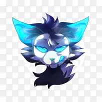 桌面壁纸电脑传奇生物-电脑-空若网 桌面壁纸电脑传奇生物-电脑-空若网