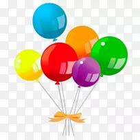 ����������������-����-������