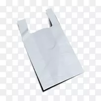 材料设计-空若网 材料设计-空若网