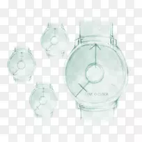 台面玻璃-空若网 台面玻璃-空若网