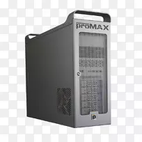 ���Ի�������nab��ʾ����ţ�����и��׺����ʱ��ع�nv-������