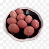 黄豆蛋茶蛋早餐煮鸡蛋盘-空若网 黄豆蛋茶蛋早餐煮鸡蛋盘-空若网