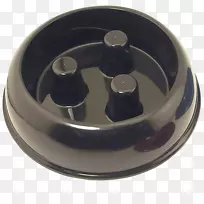 �;߼����Ӳ���ֹ�����-������