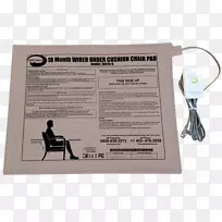 电子字体设计-空若网 电子字体设计-空若网