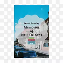 �°¶��������°¶�������ŦԼ����-�°¶���-������