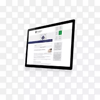 电脑显示器显示广告品牌字体婚礼合作伙伴steuerberatungsgesellschaft mbh-空若网 电脑显示器显示广告品牌字体婚礼合作伙伴steuerberatungsgesellschaft mbh-空若网