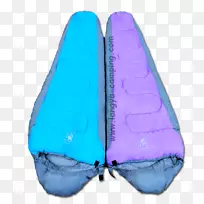 ������������ʯ-����-������