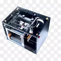 电子电子元件.Jamieson制造无限-空若网 电子电子元件.Jamieson制造无限-空若网