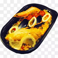 菜谱美食鱼肉-空若网 菜谱美食鱼肉-空若网