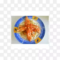 Å˶÷Òâ´óÀûÃæÊ³Æ×Åä²Ë-ÄÂÈø¿¨-¿ÕÈôÍø Å˶÷Òâ´óÀûÃæÊ³Æ×Åä²Ë-ÄÂÈø¿¨-¿ÕÈôÍø