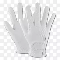 ���г����ף���ָͷ�Ͱ�ɫ��ָ-������