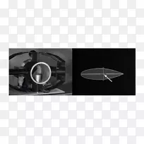 白角设计-空若网 白角设计-空若网