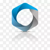 商标桌面壁纸-坚果杏仁-空若网 商标桌面壁纸-坚果杏仁-空若网