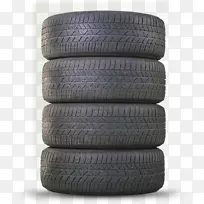 奥迪汽车大众奔驰轮辋-奥迪-空若网 奥迪汽车大众奔驰轮辋-奥迪-空若网