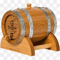 朗姆酒桶-空若网 朗姆酒桶-空若网