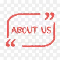 下载百度-水彩画风关于我们-空若网 下载百度-水彩画风关于我们-空若网