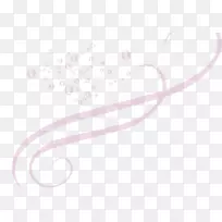 车身首饰字体设计-空若网 车身首饰字体设计-空若网