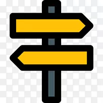 线角剪贴画-空若网 线角剪贴画-空若网