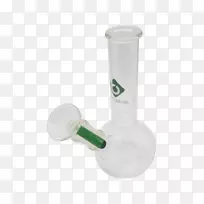 ËÜÁϳö°æÎï-¿ÕÈôÍø ËÜÁϳö°æÎï-¿ÕÈôÍø