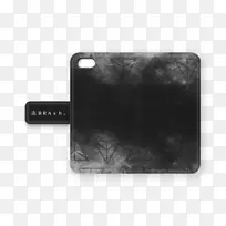 矩形设计-空若网 矩形设计-空若网