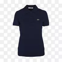 �������ȴ�ѧ������-������