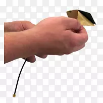 指角设计-空若网 指角设计-空若网