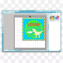 �ߵ㼼��������-������