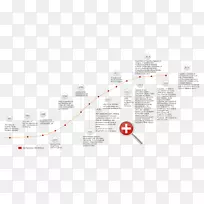 ֱ�ߵ����-������