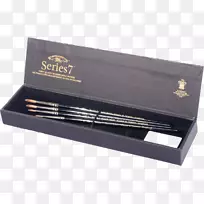 ¿ÆÁÖ˹»ùëˢÎÂɯţ¶ÙË®²Ê»»±ÊÒÕÊõ¼ÒË®²Ê»ÀñÆ·ºÐ-¿ÕÈôÍø ¿ÆÁÖ˹»ùëˢÎÂɯţ¶ÙË®²Ê»»±ÊÒÕÊõ¼ÒË®²Ê»ÀñÆ·ºÐ-¿ÕÈôÍø