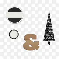 品牌标志字体闪闪发光-空若网 品牌标志字体闪闪发光-空若网