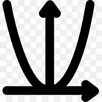 函数的数学抛物线图等于符号数学-空若网 函数的数学抛物线图等于符号数学-空若网