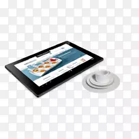 ����豸���Ӽ����С���߶�ý������-������