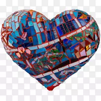 爱迪生在旧金山2018年迷你库珀2018年迷你电子同胞-迷你-空若网 爱迪生在旧金山2018年迷你库珀2018年迷你电子同胞-迷你-空若网