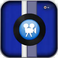 电子多媒体设计-空若网 电子多媒体设计-空若网