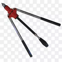 工具线电子学.线-空若网 工具线电子学.线-空若网