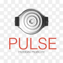 计算机硬件分叉软件简历计算机监测器-空若网 计算机硬件分叉软件简历计算机监测器-空若网