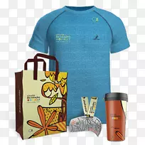 t������t��-������