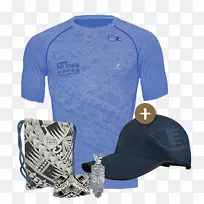 衬衫套筒秋季技术-空若网 衬衫套筒秋季技术-空若网