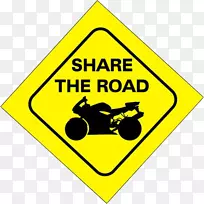 婴儿及幼儿汽车座椅,保险杠贴纸,汽车安全车-汽车-空若网 婴儿及幼儿汽车座椅,保险杠贴纸,汽车安全车-汽车-空若网