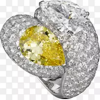 珠宝首饰.珠宝-空若网 珠宝首饰.珠宝-空若网