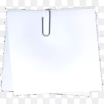 金属材料矩形-罗德里格斯-空若网 金属材料矩形-罗德里格斯-空若网