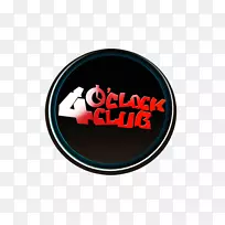 电视节目CBBC标志BBC iPlayer-CBBC-空若网 电视节目CBBC标志BBC iPlayer-CBBC-空若网