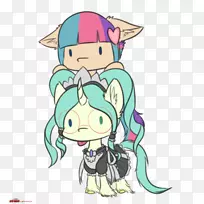 ��ͨ�Ǽ�����-����-������