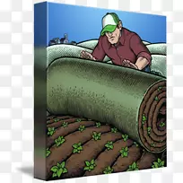 ÂÌÉ«Éè¼Æ-¿ÕÈôÍø ÂÌÉ«Éè¼Æ-¿ÕÈôÍø