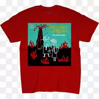 T恤蓝袖外套t恤-空若网 T恤蓝袖外套t恤-空若网