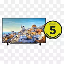 tv wifi tdt 2 sat b背光lcd高清晰度电视1080 p-天视电视,电视屏幕为40 vle 6730 bp f/hd 800 hz s.tv wifi tdt 2 sat b-空若网 tv wifi tdt 2 sat b背光lcd高清晰度电视1080 p-天视电视,电视屏幕为40 vle 6730 bp f/hd 800 hz s.tv wifi tdt 2 sat b-空若网