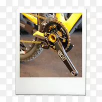 自行车曲柄自行车车轮轮辐-自行车-空若网 自行车曲柄自行车车轮轮辐-自行车-空若网