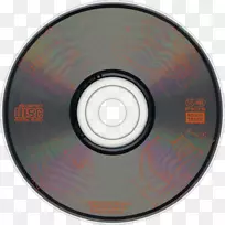 光盘磁盘存储计算机数据存储计算机-空若网 光盘磁盘存储计算机数据存储计算机-空若网