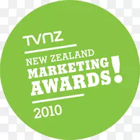 亚特兰大食品零售餐厅-TVNZ 1-空若网 亚特兰大食品零售餐厅-TVNZ 1-空若网