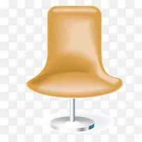 ���ӳ�ɫ�칫��-Ƥ��ɳ��-������